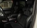 Land Rover Range Rover Sport 2014 года за 20 000 000 тг. в Алматы – фото 10
