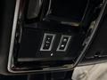 Land Rover Range Rover Sport 2014 года за 20 000 000 тг. в Алматы – фото 13
