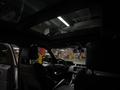Land Rover Range Rover Sport 2014 года за 20 000 000 тг. в Алматы – фото 14