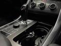 Land Rover Range Rover Sport 2014 года за 20 000 000 тг. в Алматы – фото 15