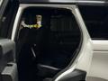 Land Rover Range Rover Sport 2014 года за 20 000 000 тг. в Алматы – фото 16