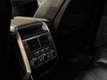 Land Rover Range Rover Sport 2014 года за 20 000 000 тг. в Алматы – фото 18