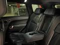 Land Rover Range Rover Sport 2014 года за 20 000 000 тг. в Алматы – фото 17