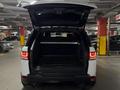 Land Rover Range Rover Sport 2014 года за 20 000 000 тг. в Алматы – фото 19