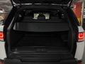Land Rover Range Rover Sport 2014 года за 20 000 000 тг. в Алматы – фото 20