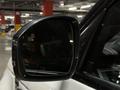 Land Rover Range Rover Sport 2014 года за 20 000 000 тг. в Алматы – фото 24