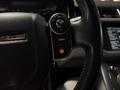 Land Rover Range Rover Sport 2014 года за 20 000 000 тг. в Алматы – фото 25