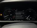 Land Rover Range Rover Sport 2014 года за 20 000 000 тг. в Алматы – фото 26