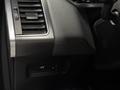 Land Rover Range Rover Sport 2014 года за 20 000 000 тг. в Алматы – фото 27