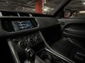 Land Rover Range Rover Sport 2014 года за 20 000 000 тг. в Алматы – фото 28