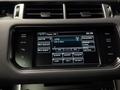 Land Rover Range Rover Sport 2014 года за 20 000 000 тг. в Алматы – фото 30
