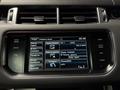 Land Rover Range Rover Sport 2014 года за 20 000 000 тг. в Алматы – фото 29