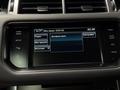 Land Rover Range Rover Sport 2014 года за 20 000 000 тг. в Алматы – фото 31