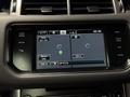 Land Rover Range Rover Sport 2014 года за 20 000 000 тг. в Алматы – фото 32