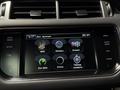 Land Rover Range Rover Sport 2014 года за 20 000 000 тг. в Алматы – фото 33