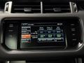 Land Rover Range Rover Sport 2014 года за 20 000 000 тг. в Алматы – фото 35