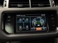 Land Rover Range Rover Sport 2014 года за 20 000 000 тг. в Алматы – фото 36
