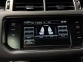 Land Rover Range Rover Sport 2014 года за 20 000 000 тг. в Алматы – фото 37