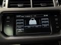 Land Rover Range Rover Sport 2014 года за 20 000 000 тг. в Алматы – фото 38