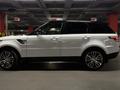 Land Rover Range Rover Sport 2014 года за 20 000 000 тг. в Алматы – фото 2
