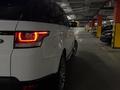 Land Rover Range Rover Sport 2014 года за 20 000 000 тг. в Алматы – фото 40