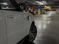 Land Rover Range Rover Sport 2014 года за 20 000 000 тг. в Алматы – фото 41