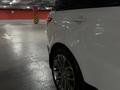 Land Rover Range Rover Sport 2014 года за 20 000 000 тг. в Алматы – фото 45