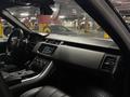 Land Rover Range Rover Sport 2014 года за 20 000 000 тг. в Алматы – фото 46