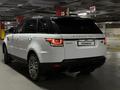 Land Rover Range Rover Sport 2014 года за 20 000 000 тг. в Алматы – фото 5