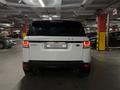 Land Rover Range Rover Sport 2014 года за 20 000 000 тг. в Алматы – фото 6
