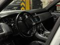 Land Rover Range Rover Sport 2014 года за 20 000 000 тг. в Алматы – фото 8