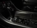 Land Rover Range Rover Sport 2014 года за 20 000 000 тг. в Алматы – фото 12