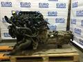 Двигатель форд транзит за 1 200 000 тг. в Атырау – фото 2