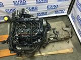 Двигатель форд транзитfor1 200 000 тг. в Атырау – фото 3