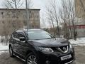 Nissan X-Trail 2017 годаүшін10 500 000 тг. в Актобе – фото 3