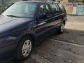 Volkswagen Golf 1997 года за 2 300 000 тг. в Шымкент – фото 6