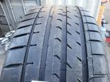 275/40R22 TBB Tiresүшін75 000 тг. в Шымкент – фото 3