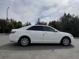 Toyota Camry 2007 годаfor5 900 000 тг. в Шымкент