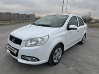 Ravon Nexia R3 2018 года за 3 800 000 тг. в Шымкент