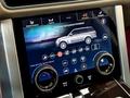 Land Rover Range Rover 2020 годаүшін42 200 000 тг. в Алматы – фото 19