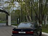 BMW 525 1993 годаүшін2 200 000 тг. в Астана – фото 3
