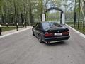 BMW 525 1993 года за 2 200 000 тг. в Астана – фото 5