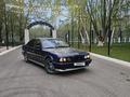 BMW 525 1993 года за 2 200 000 тг. в Астана – фото 7