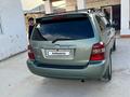 Toyota Highlander 2006 года за 6 500 000 тг. в Актау – фото 4