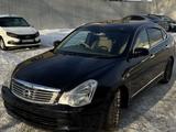 Nissan Bluebird 2006 года за 3 000 000 тг. в Уральск – фото 2