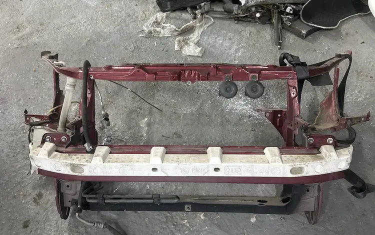 Телевизор на тойота Ипсум за 25 000 тг. в Алматы