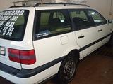 Volkswagen Passat 1997 годаfor1 200 000 тг. в Караганда – фото 2