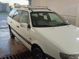 Volkswagen Passat 1997 годаfor1 200 000 тг. в Караганда – фото 3
