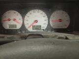 Volkswagen Passat 1997 годаfor1 200 000 тг. в Караганда – фото 5
