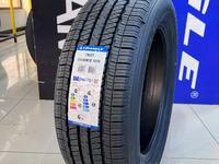 Triangle TR257 235/60R18 103V за 33 700 тг. в Алматы